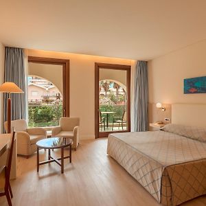 Superior Doppelzimmer